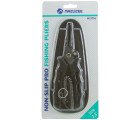 AQUA MARINE - 7.5" Non-Slip Pro Fishing Plier